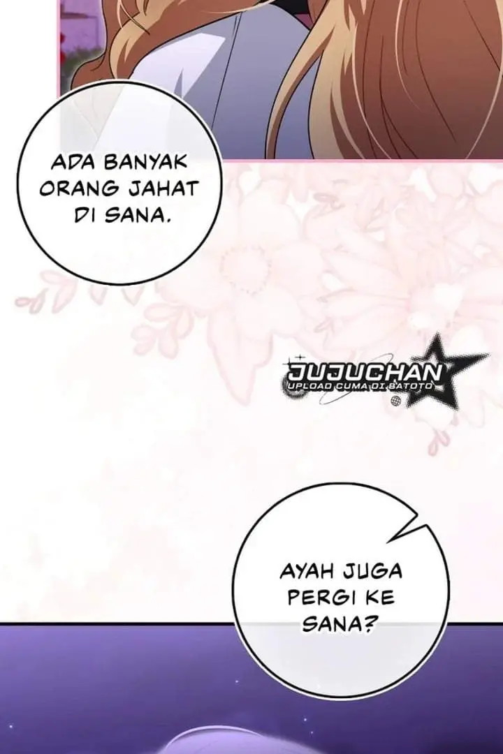 image-komik-the-baby-fairy-is-a-villain-chapter-21-111/151