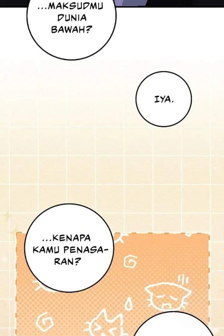 image-komik-the-baby-fairy-is-a-villain-chapter-21-113/151