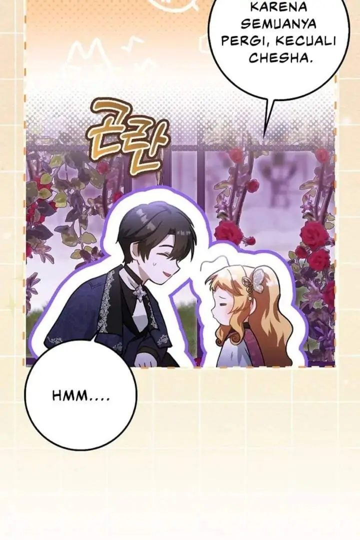 image-komik-the-baby-fairy-is-a-villain-chapter-21-114/151