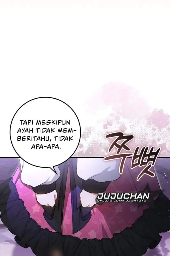 image-komik-the-baby-fairy-is-a-villain-chapter-21-115/151