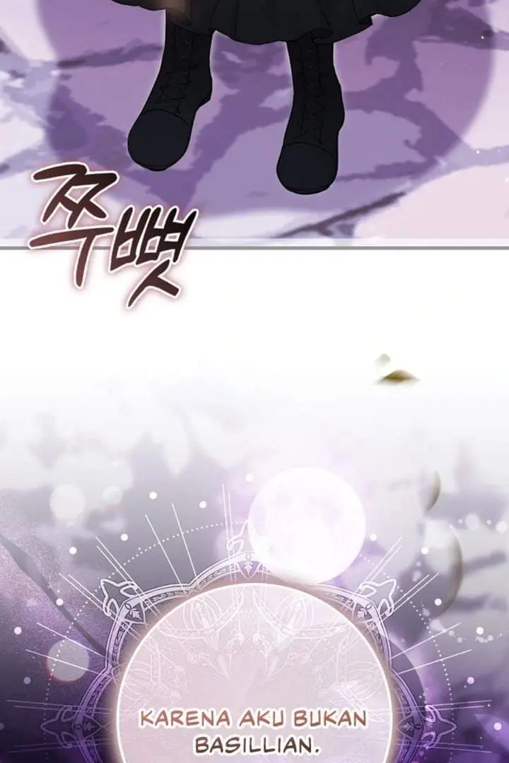image-komik-the-baby-fairy-is-a-villain-chapter-21-116/151