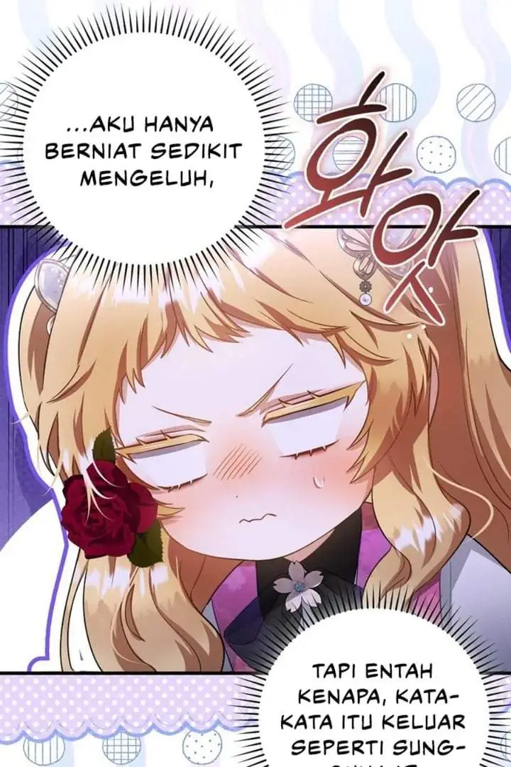 image-komik-the-baby-fairy-is-a-villain-chapter-21-122/151