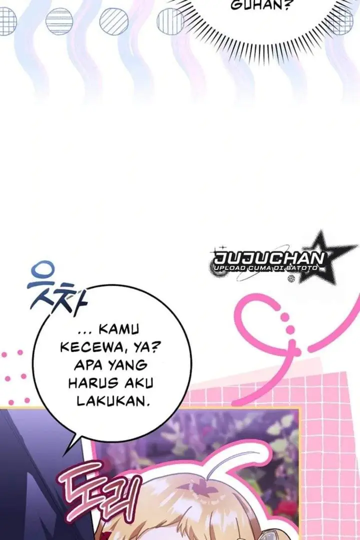 image-komik-the-baby-fairy-is-a-villain-chapter-21-123/151