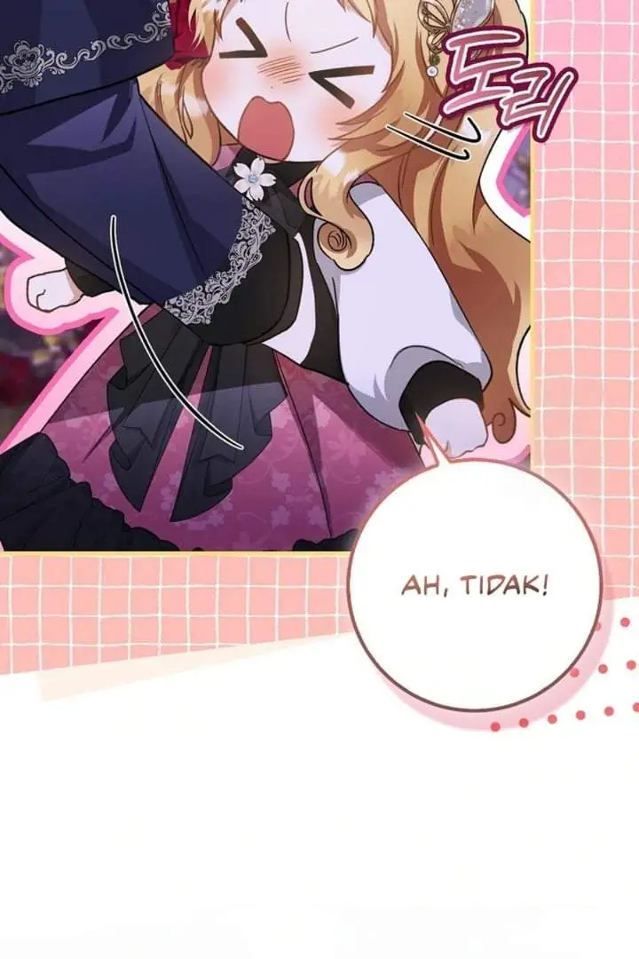 image-komik-the-baby-fairy-is-a-villain-chapter-21-124/151