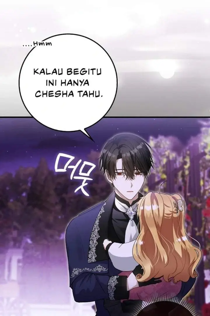 image-komik-the-baby-fairy-is-a-villain-chapter-21-125/151