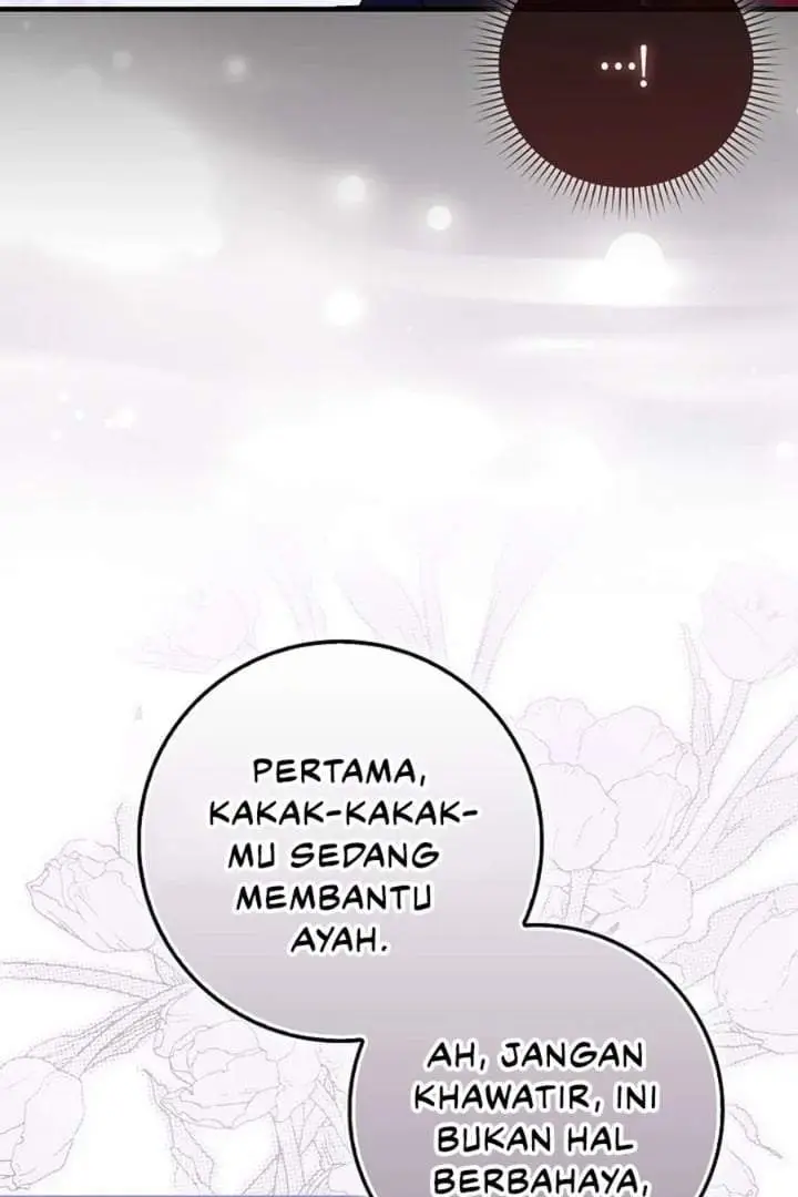 image-komik-the-baby-fairy-is-a-villain-chapter-21-126/151