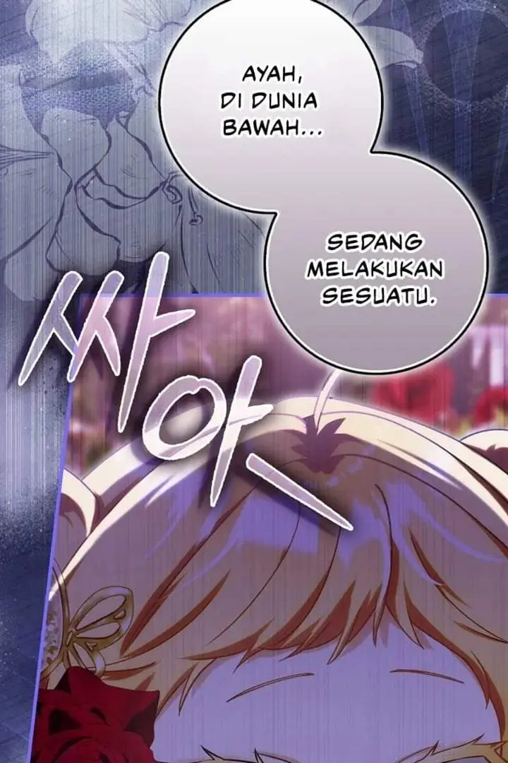 image-komik-the-baby-fairy-is-a-villain-chapter-21-128/151