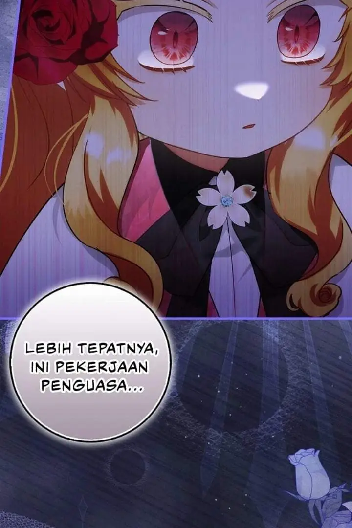 image-komik-the-baby-fairy-is-a-villain-chapter-21-129/151