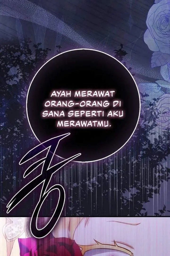 image-komik-the-baby-fairy-is-a-villain-chapter-21-130/151