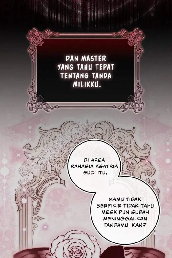 image-komik-the-baby-fairy-is-a-villain-chapter-21-135/151