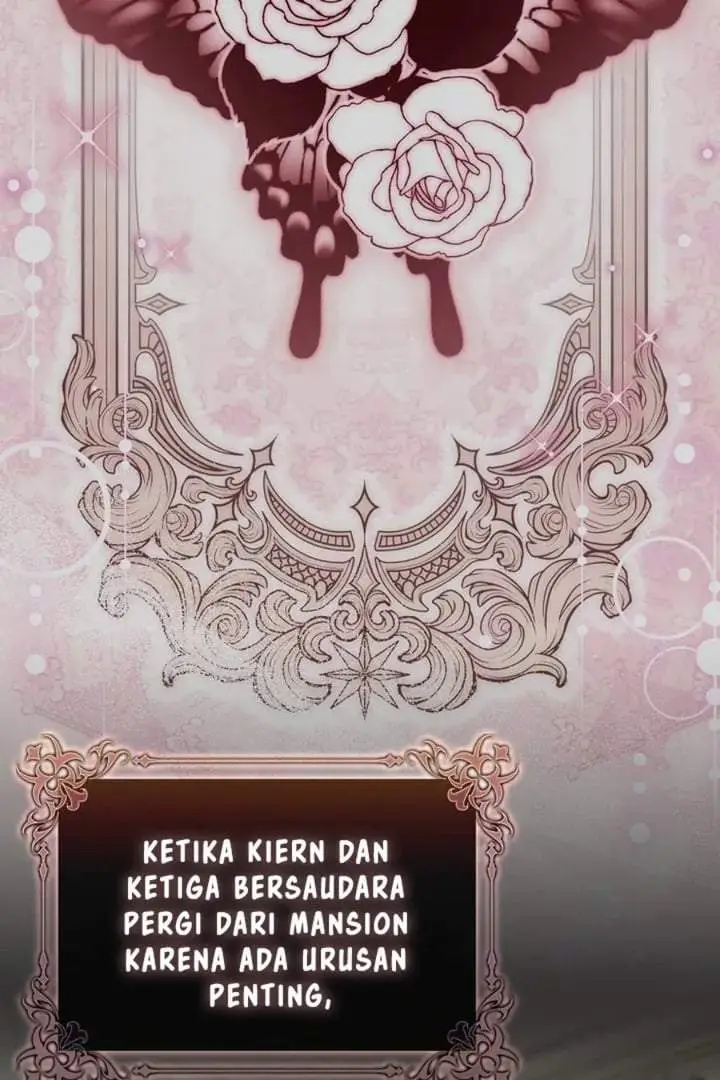 image-komik-the-baby-fairy-is-a-villain-chapter-21-136/151