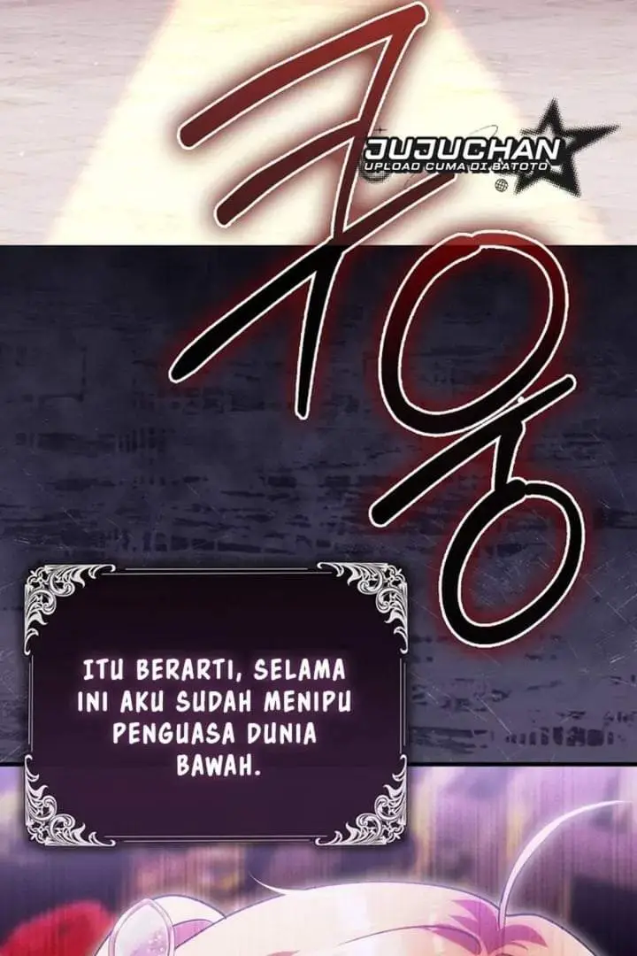 image-komik-the-baby-fairy-is-a-villain-chapter-21-145/151