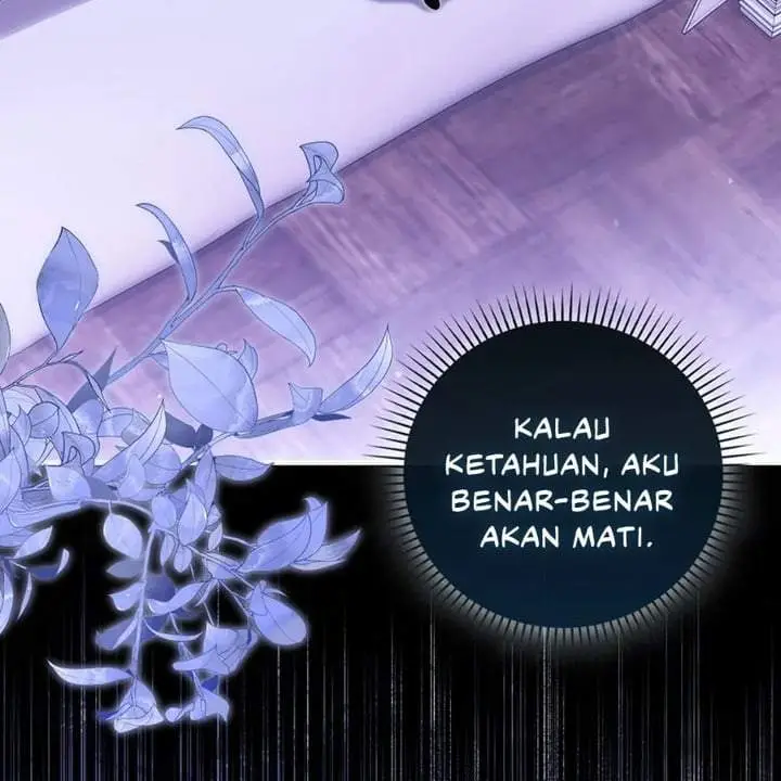 image-komik-the-baby-fairy-is-a-villain-chapter-22-5/187