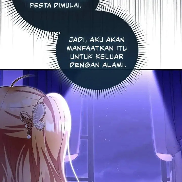 image-komik-the-baby-fairy-is-a-villain-chapter-22-10/187