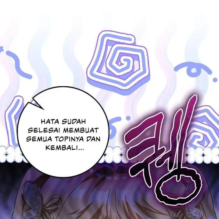 image-komik-the-baby-fairy-is-a-villain-chapter-22-12/187