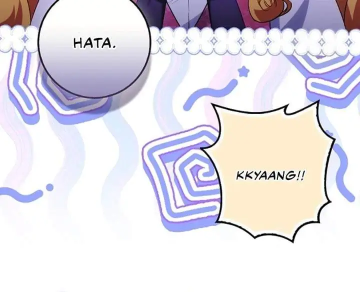 image-komik-the-baby-fairy-is-a-villain-chapter-22-14/187