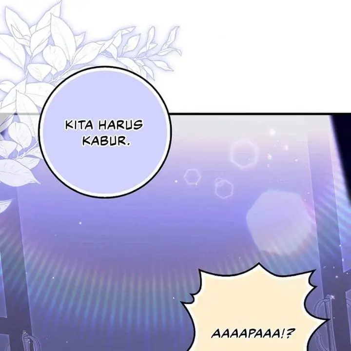 image-komik-the-baby-fairy-is-a-villain-chapter-22-15/187