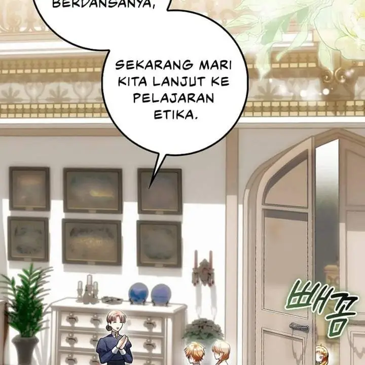 image-komik-the-baby-fairy-is-a-villain-chapter-22-23/187