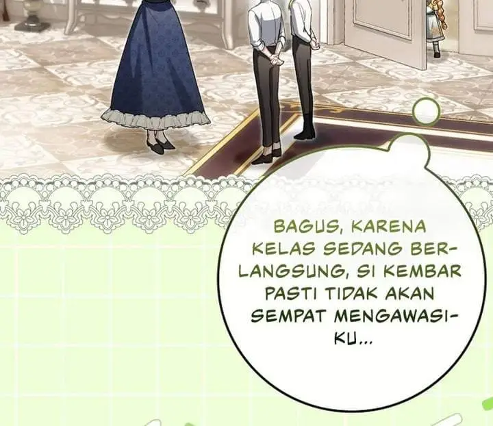 image-komik-the-baby-fairy-is-a-villain-chapter-22-24/187