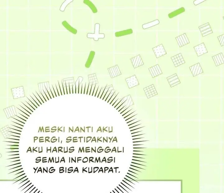 image-komik-the-baby-fairy-is-a-villain-chapter-22-25/187