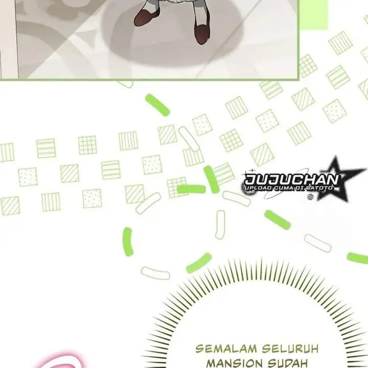 image-komik-the-baby-fairy-is-a-villain-chapter-22-27/187