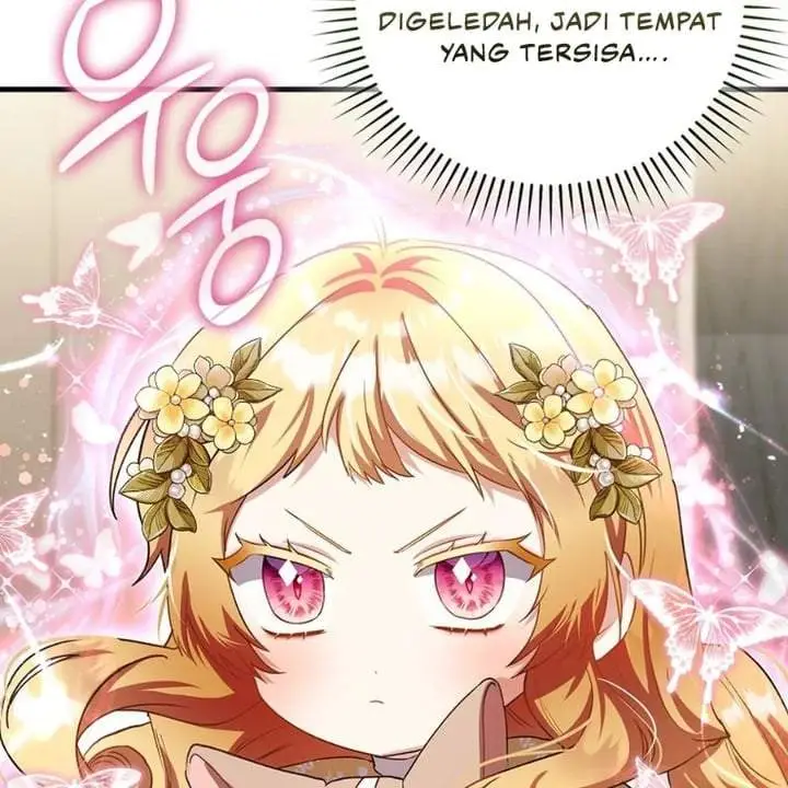 image-komik-the-baby-fairy-is-a-villain-chapter-22-28/187