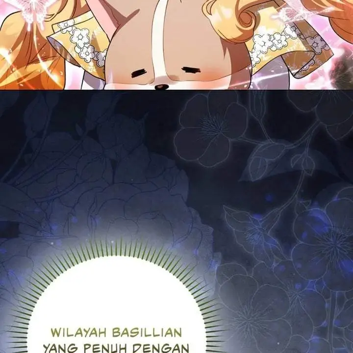 image-komik-the-baby-fairy-is-a-villain-chapter-22-29/187