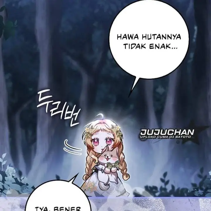image-komik-the-baby-fairy-is-a-villain-chapter-22-39/187