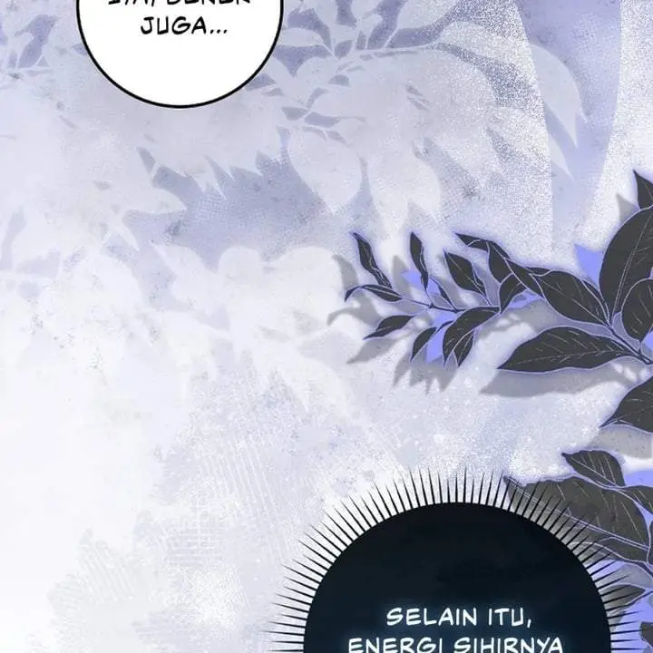 image-komik-the-baby-fairy-is-a-villain-chapter-22-40/187