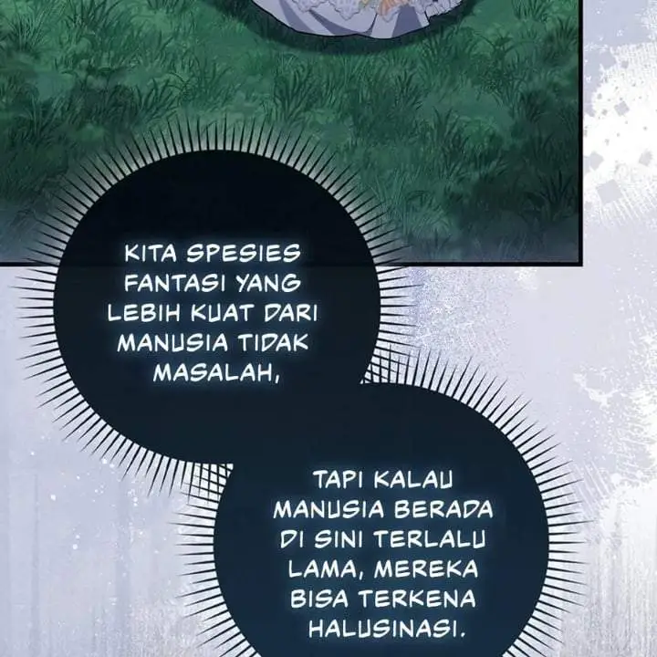 image-komik-the-baby-fairy-is-a-villain-chapter-22-42/187