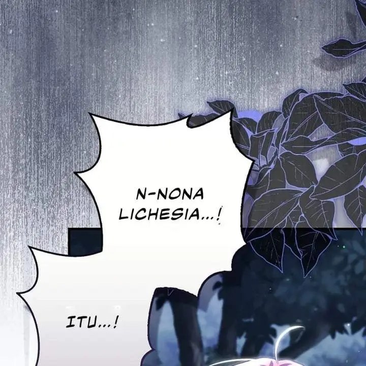 image-komik-the-baby-fairy-is-a-villain-chapter-22-46/187