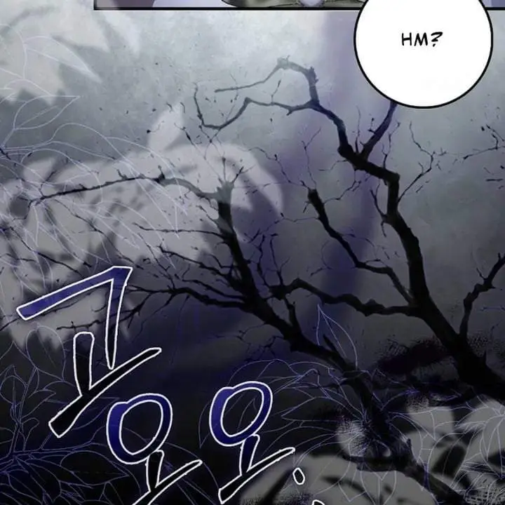 image-komik-the-baby-fairy-is-a-villain-chapter-22-48/187