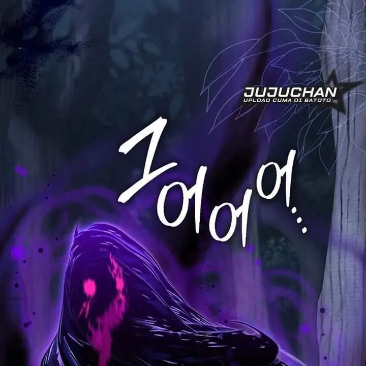 image-komik-the-baby-fairy-is-a-villain-chapter-22-50/187