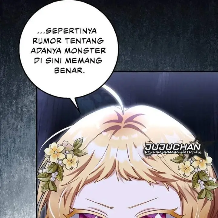 image-komik-the-baby-fairy-is-a-villain-chapter-22-53/187