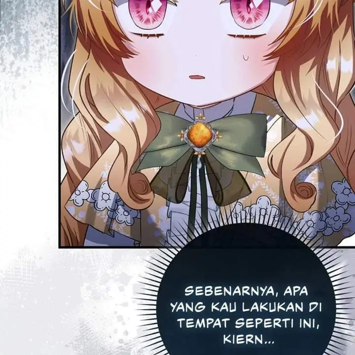 image-komik-the-baby-fairy-is-a-villain-chapter-22-54/187