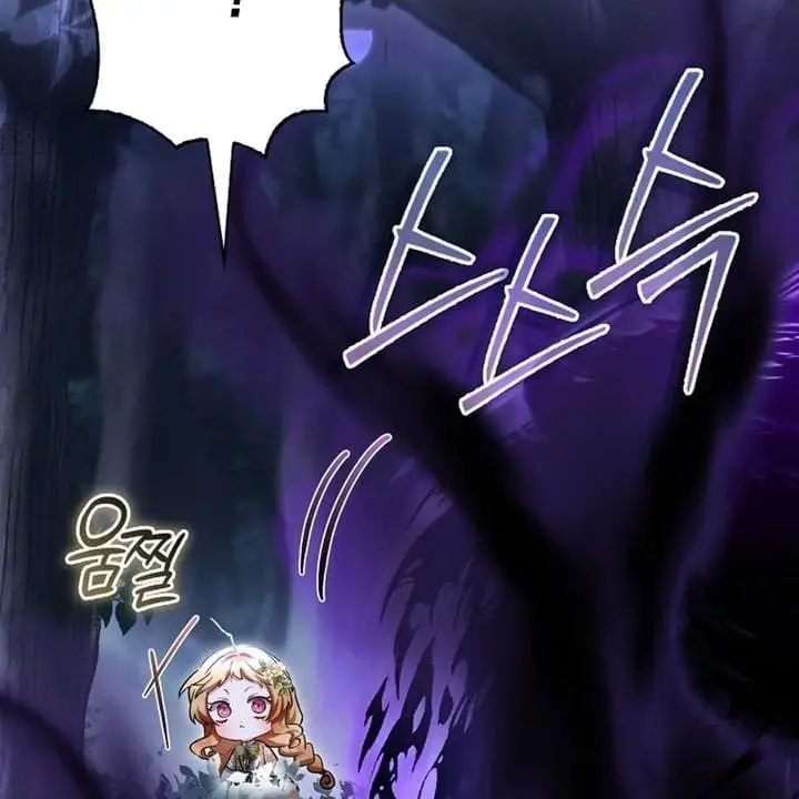 image-komik-the-baby-fairy-is-a-villain-chapter-22-56/187