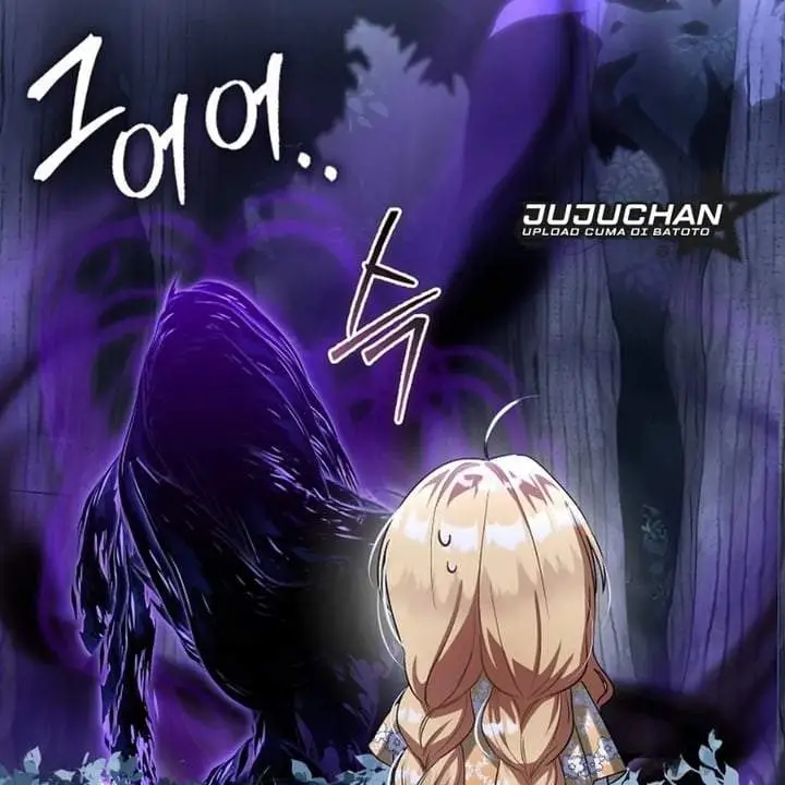 image-komik-the-baby-fairy-is-a-villain-chapter-22-58/187