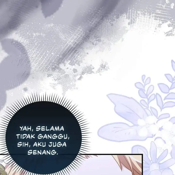 image-komik-the-baby-fairy-is-a-villain-chapter-22-60/187