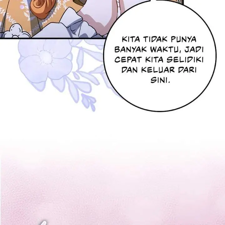 image-komik-the-baby-fairy-is-a-villain-chapter-22-62/187