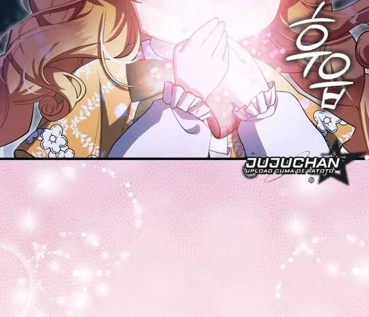 image-komik-the-baby-fairy-is-a-villain-chapter-22-64/187