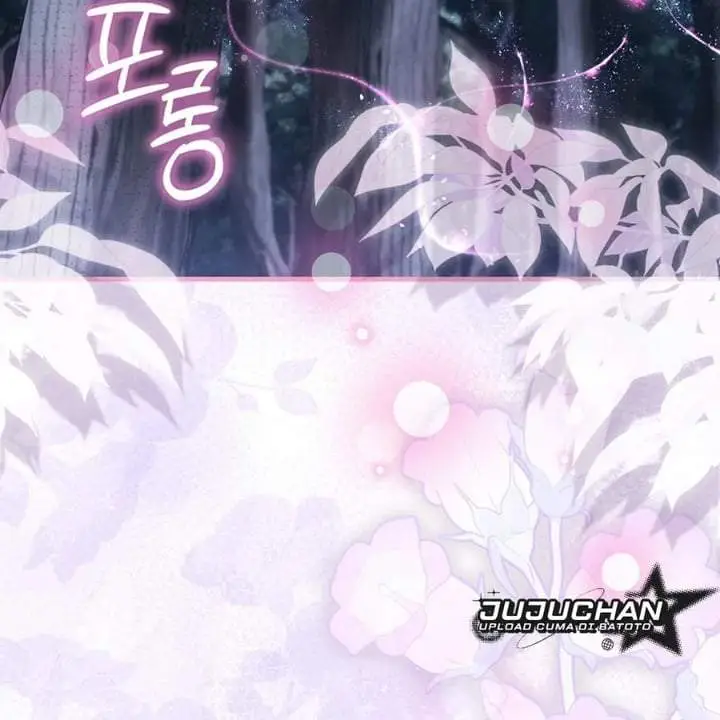image-komik-the-baby-fairy-is-a-villain-chapter-22-70/187