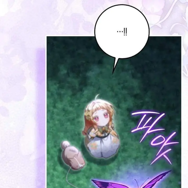 image-komik-the-baby-fairy-is-a-villain-chapter-22-71/187