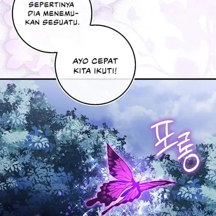image-komik-the-baby-fairy-is-a-villain-chapter-22-73/187