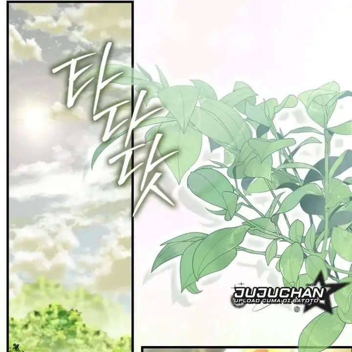 image-komik-the-baby-fairy-is-a-villain-chapter-22-76/187