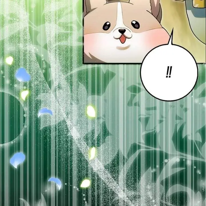 image-komik-the-baby-fairy-is-a-villain-chapter-22-78/187