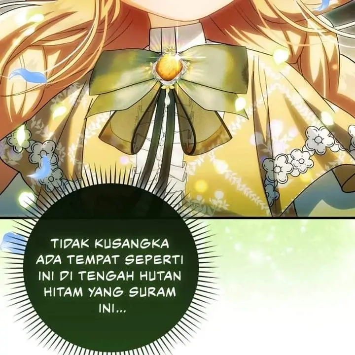 image-komik-the-baby-fairy-is-a-villain-chapter-22-82/187