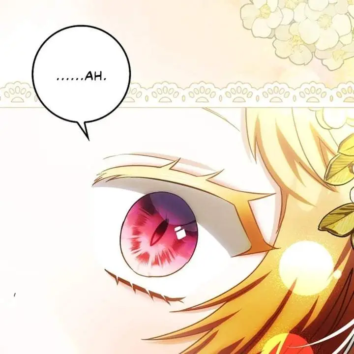 image-komik-the-baby-fairy-is-a-villain-chapter-22-89/187