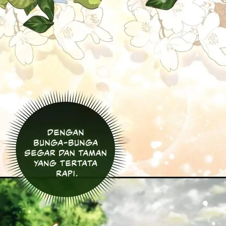 image-komik-the-baby-fairy-is-a-villain-chapter-22-94/187