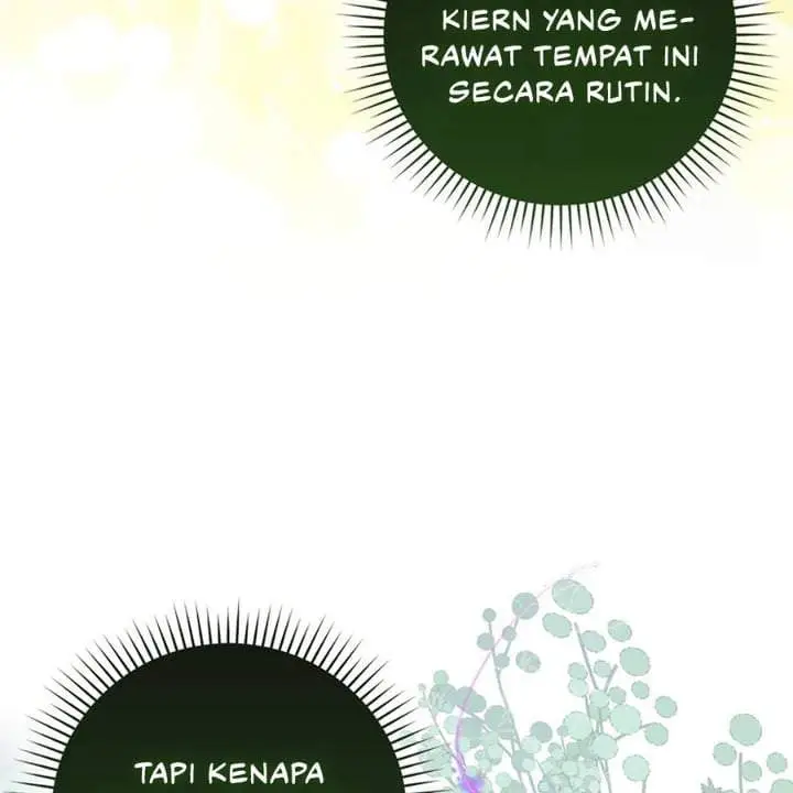 image-komik-the-baby-fairy-is-a-villain-chapter-22-96/187