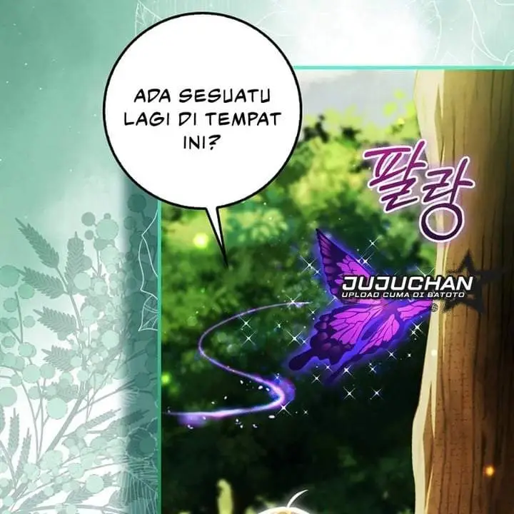 image-komik-the-baby-fairy-is-a-villain-chapter-22-99/187